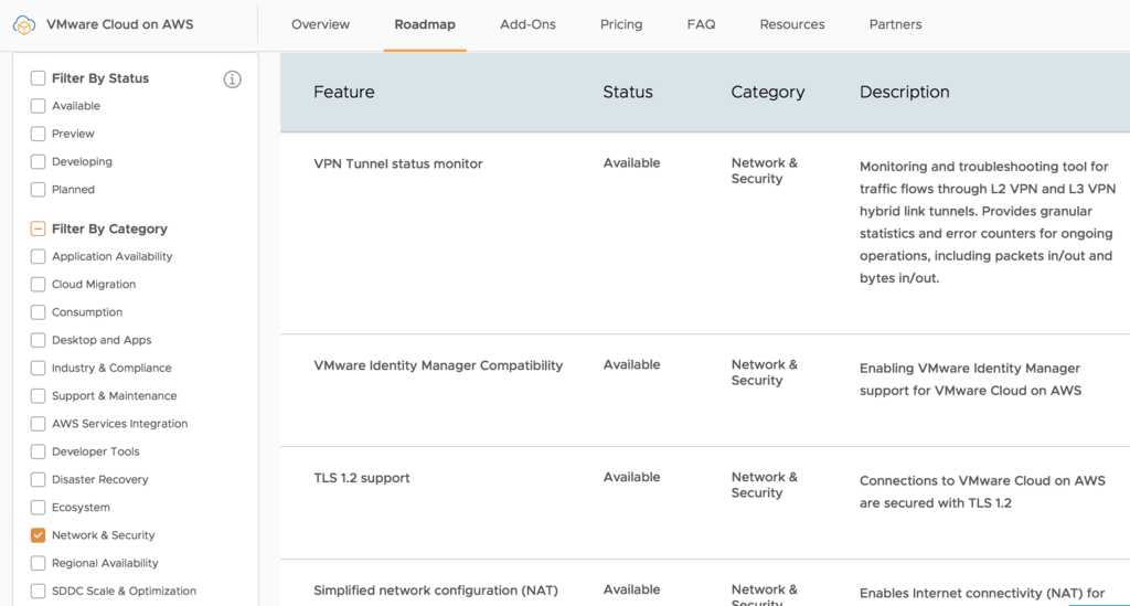f:id:tokyo-wasted:20180618011732p:plain f:id:tokyo-wasted:20180618011732p:plain