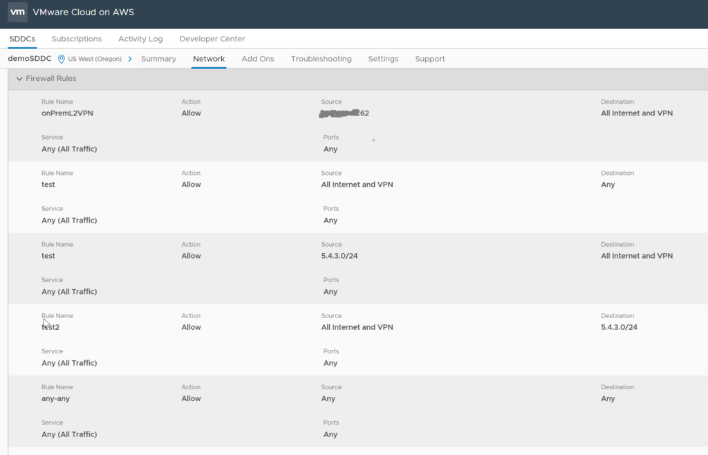 f:id:tokyo-wasted:20180630044317p:plain f:id:tokyo-wasted:20180630044317p:plain