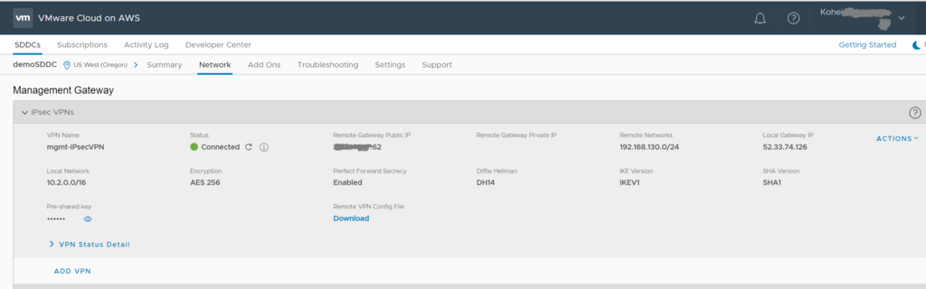 f:id:tokyo-wasted:20180630045440p:plain f:id:tokyo-wasted:20180630045440p:plain