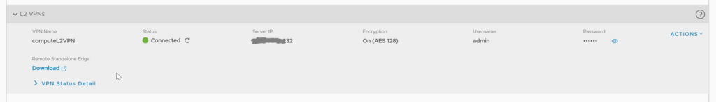 f:id:tokyo-wasted:20180630050240p:plain f:id:tokyo-wasted:20180630050240p:plain
