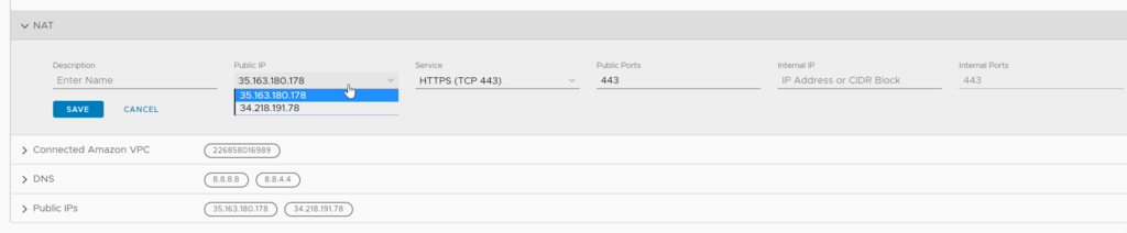 f:id:tokyo-wasted:20180630051209p:plain f:id:tokyo-wasted:20180630051209p:plain