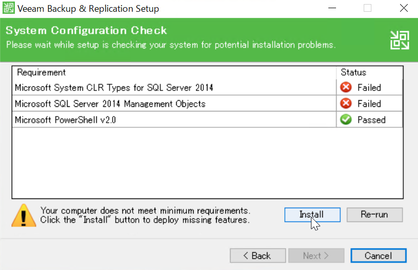 f:id:tokyo-wasted:20181223161504p:plain f:id:tokyo-wasted:20181223161504p:plain