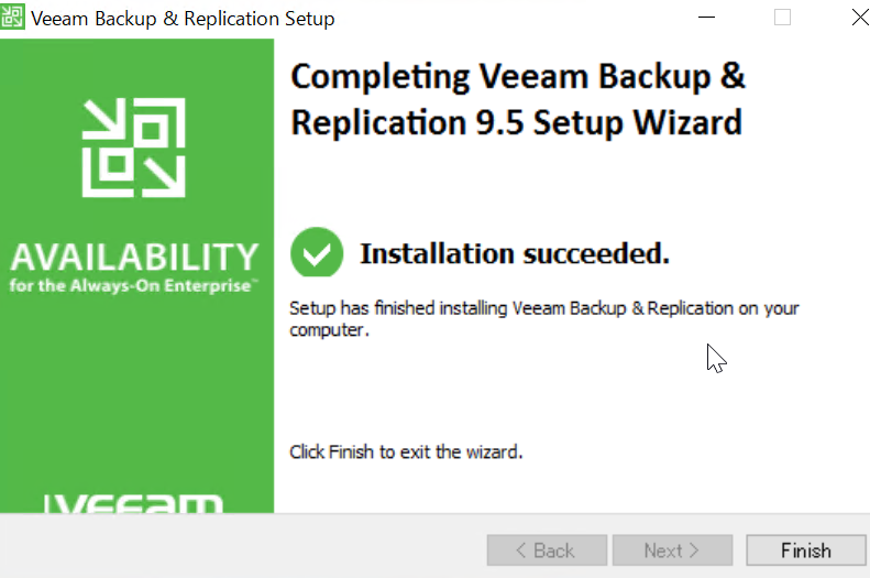 f:id:tokyo-wasted:20181223161807p:plain f:id:tokyo-wasted:20181223161807p:plain