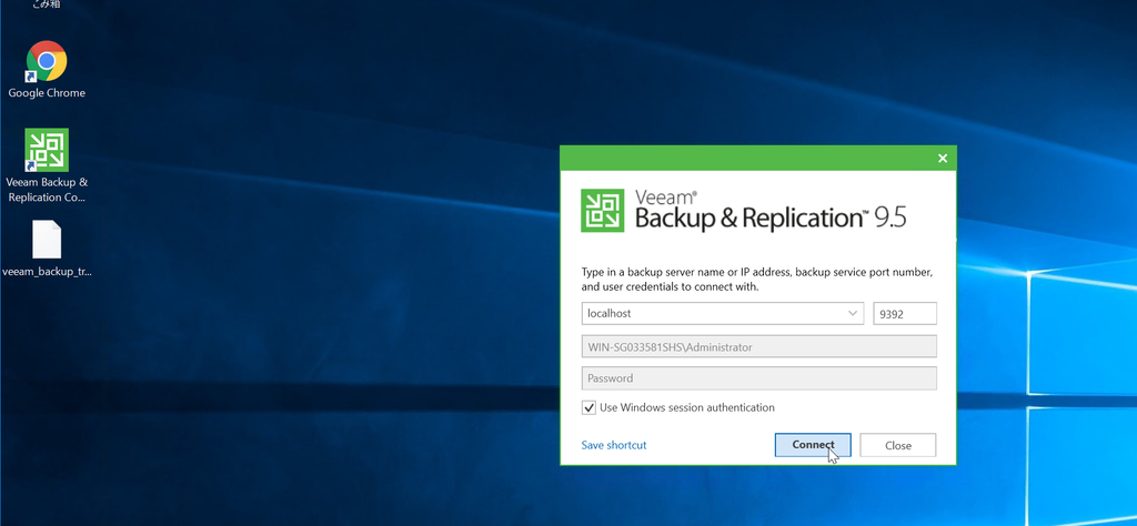 f:id:tokyo-wasted:20181223161919p:plain f:id:tokyo-wasted:20181223161919p:plain