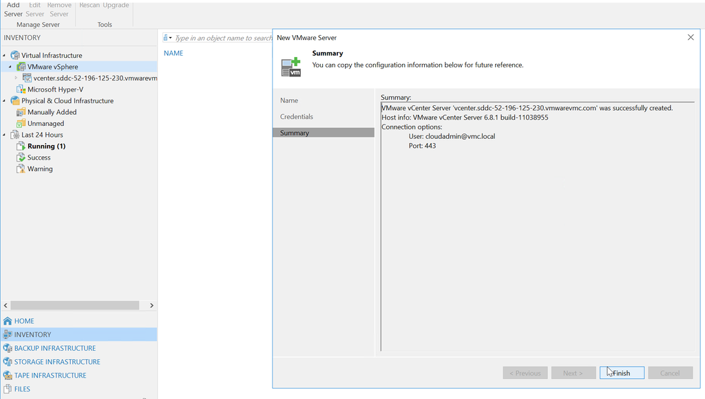 f:id:tokyo-wasted:20181223172607p:plain f:id:tokyo-wasted:20181223172607p:plain