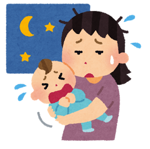 f:id:tokyo-wasted:20191202123700p:plain