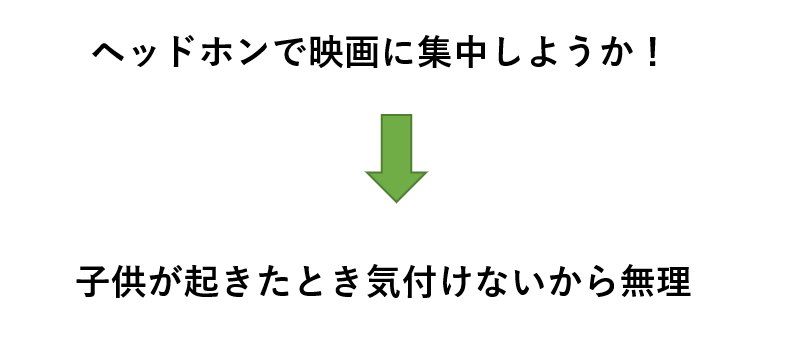 f:id:tokyo-wasted:20191202124714p:plain