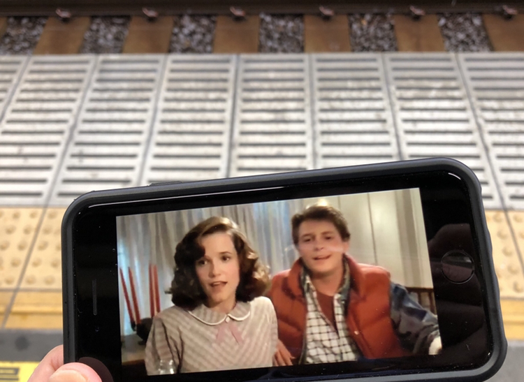 f:id:tokyo-wasted:20191202130123j:plain