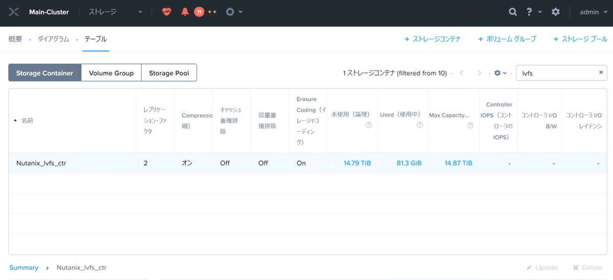 f:id:tokyo-wasted:20191224001909p:plain