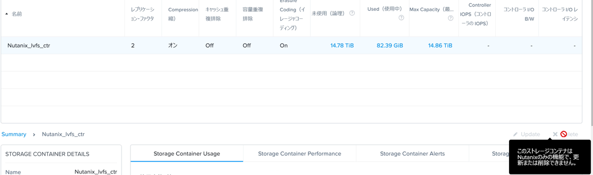 f:id:tokyo-wasted:20191224002415p:plain