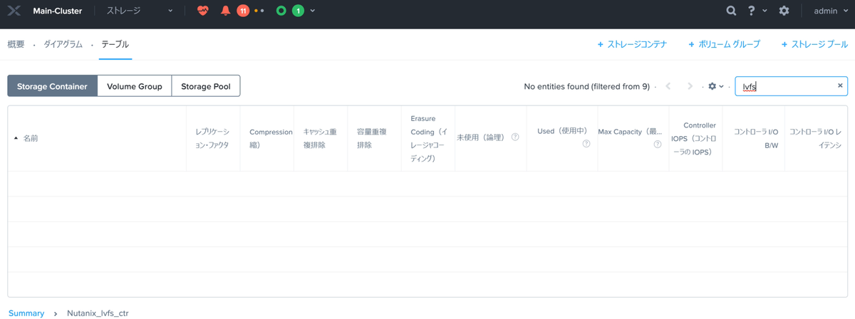 f:id:tokyo-wasted:20191224004152p:plain