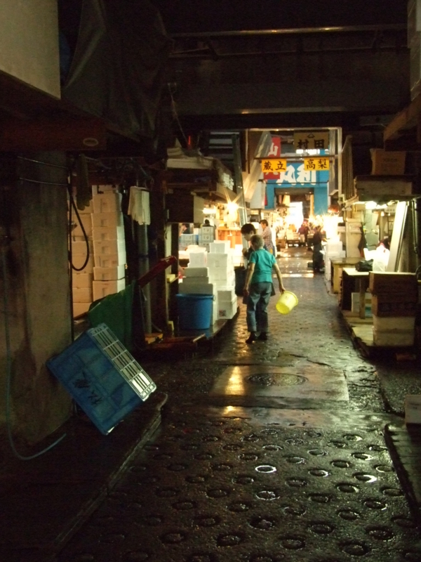 f:id:tokyo100k:20161016171628j:plain