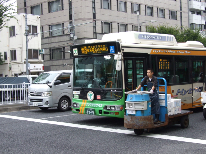 f:id:tokyo100k:20161016171631j:plain