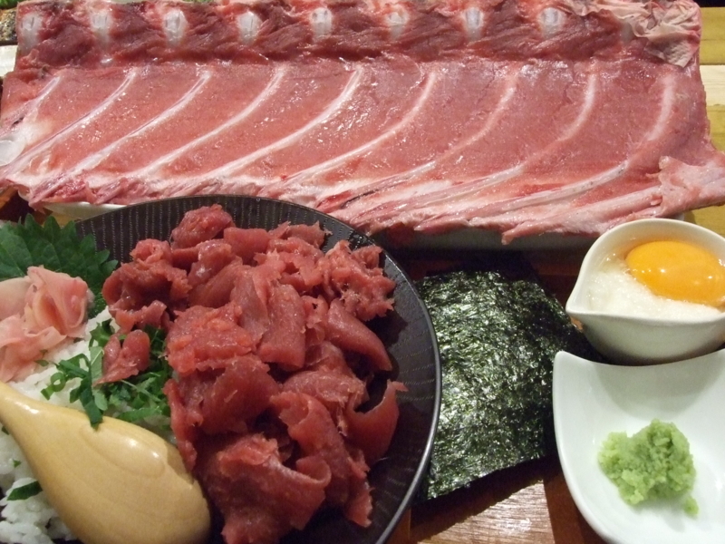 f:id:tokyo100k:20161016171632j:plain