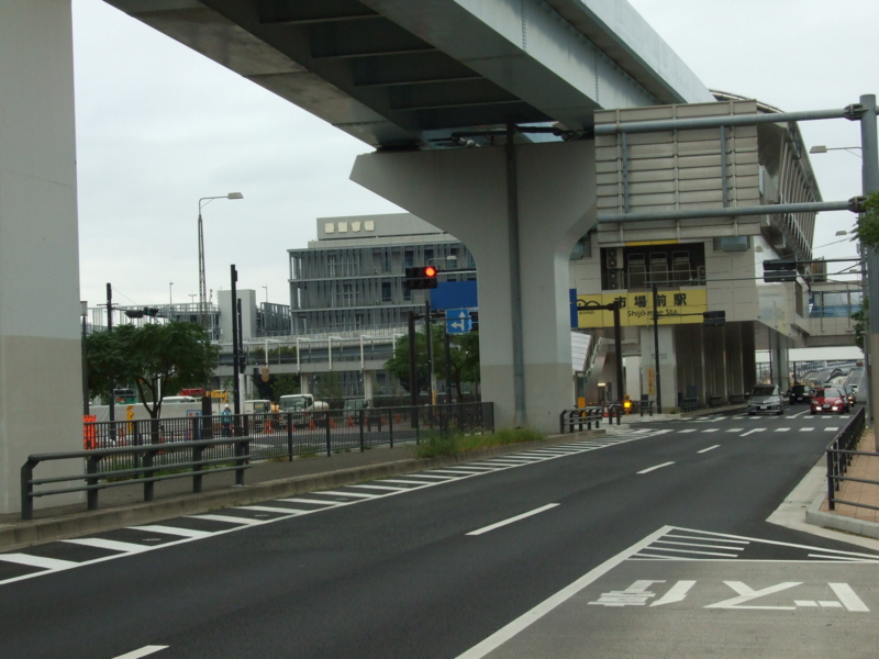 f:id:tokyo100k:20161016171633j:plain