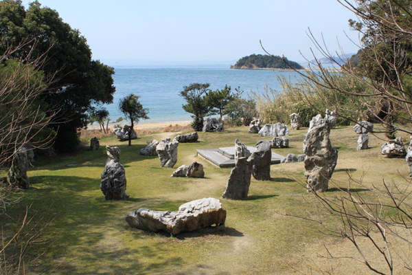 f:id:tokyo100k:20161017193905p:plain