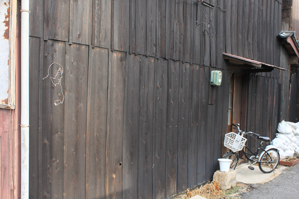f:id:tokyo100k:20161017194356p:plain