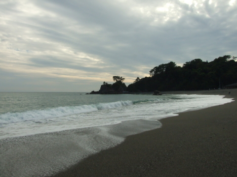 f:id:tokyo100k:20161018231457j:plain