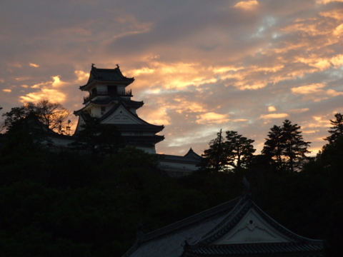 f:id:tokyo100k:20161018231503j:plain