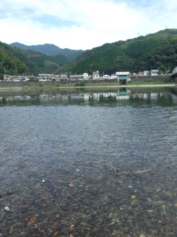 f:id:tokyo100k:20161018231507j:plain