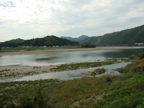 f:id:tokyo100k:20161018231511j:plain