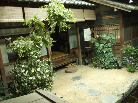 f:id:tokyo100k:20161018231512j:plain