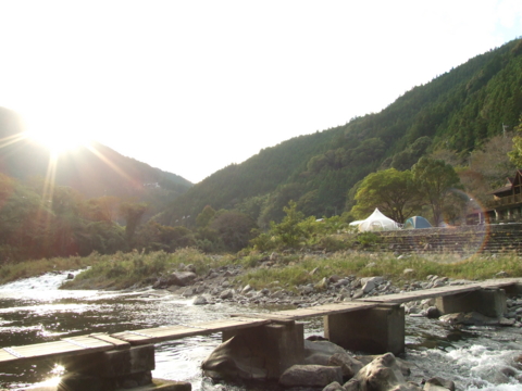 f:id:tokyo100k:20161020232959j:plain