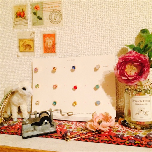 f:id:tokyo100k:20161104012035j:plain