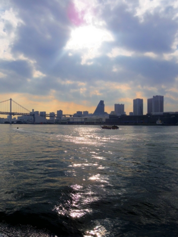 f:id:tokyo100k:20161115002250j:plain f:id:tokyo100k:20161115002250j:plain