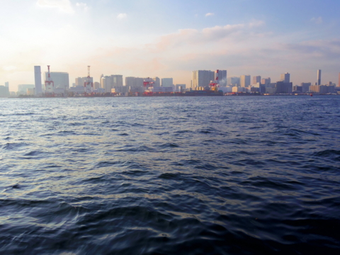f:id:tokyo100k:20161115002253j:plain f:id:tokyo100k:20161115002253j:plain