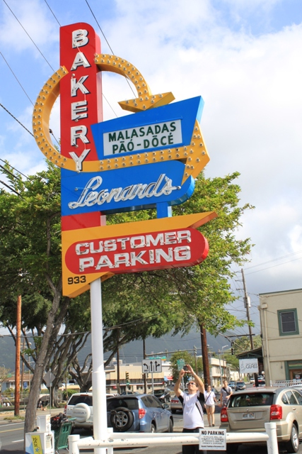 f:id:tokyo100k:20161116222529p:plain