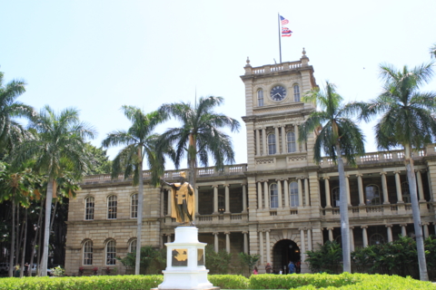 f:id:tokyo100k:20161116225541j:plain