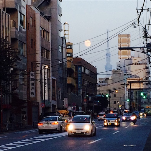 f:id:tokyo100k:20161117221958j:image f:id:tokyo100k:20161117221958j:image