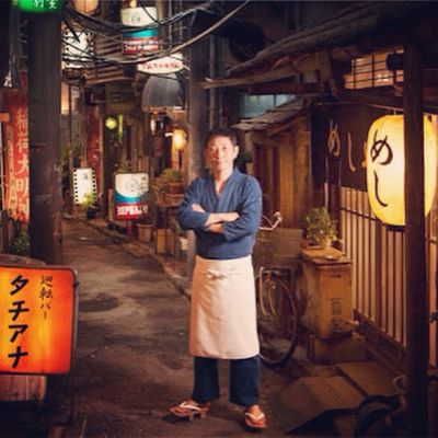 f:id:tokyo100k:20161203225433p:plain f:id:tokyo100k:20161203225433p:plain