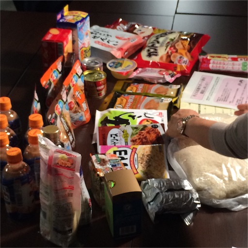 f:id:tokyo100k:20171014181523j:image