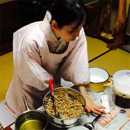 f:id:tokyo100k:20171028234436j:plain f:id:tokyo100k:20171028234436j:plain