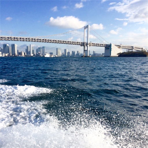 f:id:tokyo100k:20171111223346j:plain f:id:tokyo100k:20171111223346j:plain