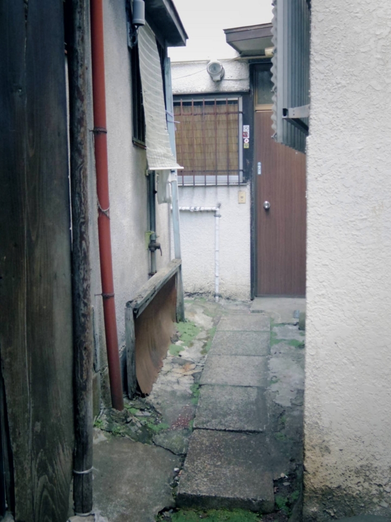 f:id:tokyo100k:20171219232039j:plain f:id:tokyo100k:20171219232039j:plain