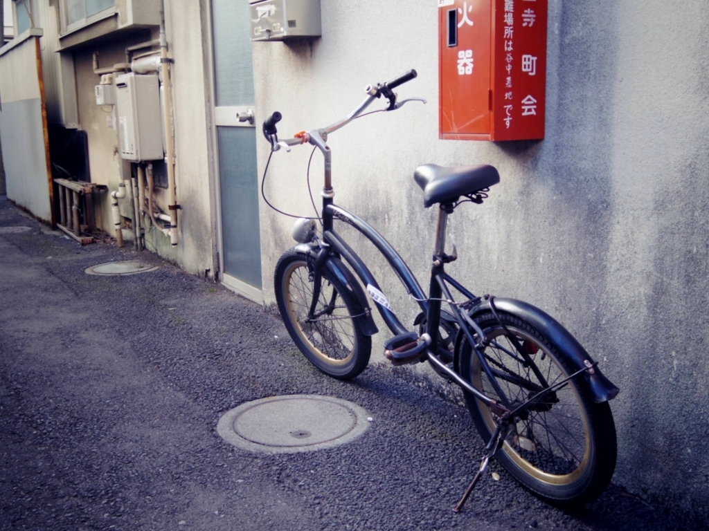 f:id:tokyo100k:20171219232153j:plain f:id:tokyo100k:20171219232153j:plain