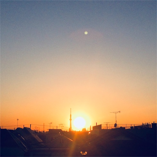 f:id:tokyo100k:20180306200257j:image