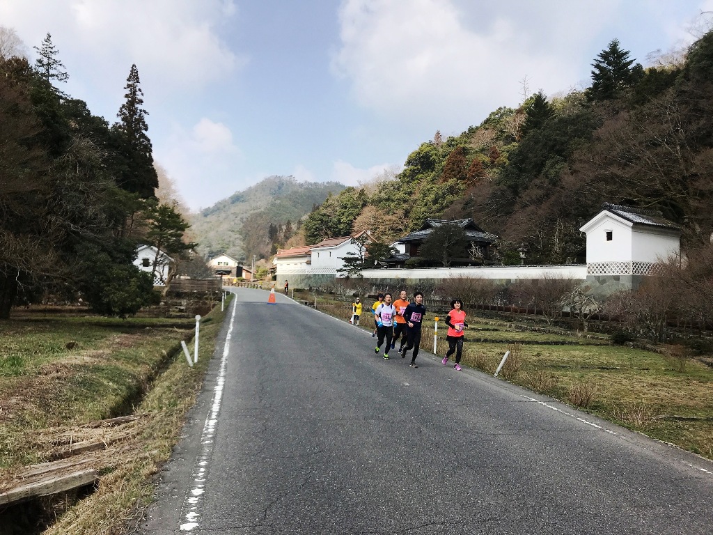 f:id:tokyo100k:20180313112708j:plain