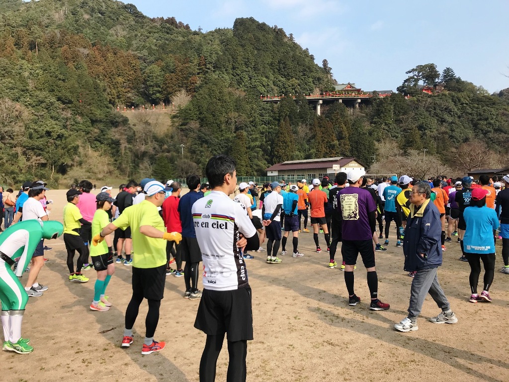 f:id:tokyo100k:20180313112718j:plain