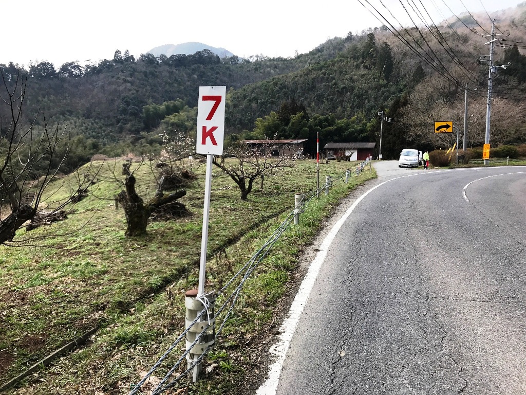 f:id:tokyo100k:20180313112722j:plain