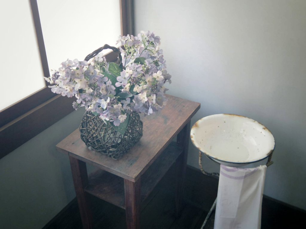 f:id:tokyo100k:20180313113252j:plain f:id:tokyo100k:20180313113252j:plain