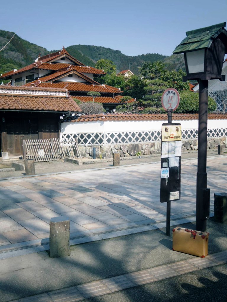 f:id:tokyo100k:20180313120557j:plain