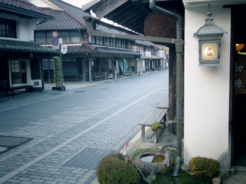 f:id:tokyo100k:20180313121053j:plain f:id:tokyo100k:20180313121053j:plain