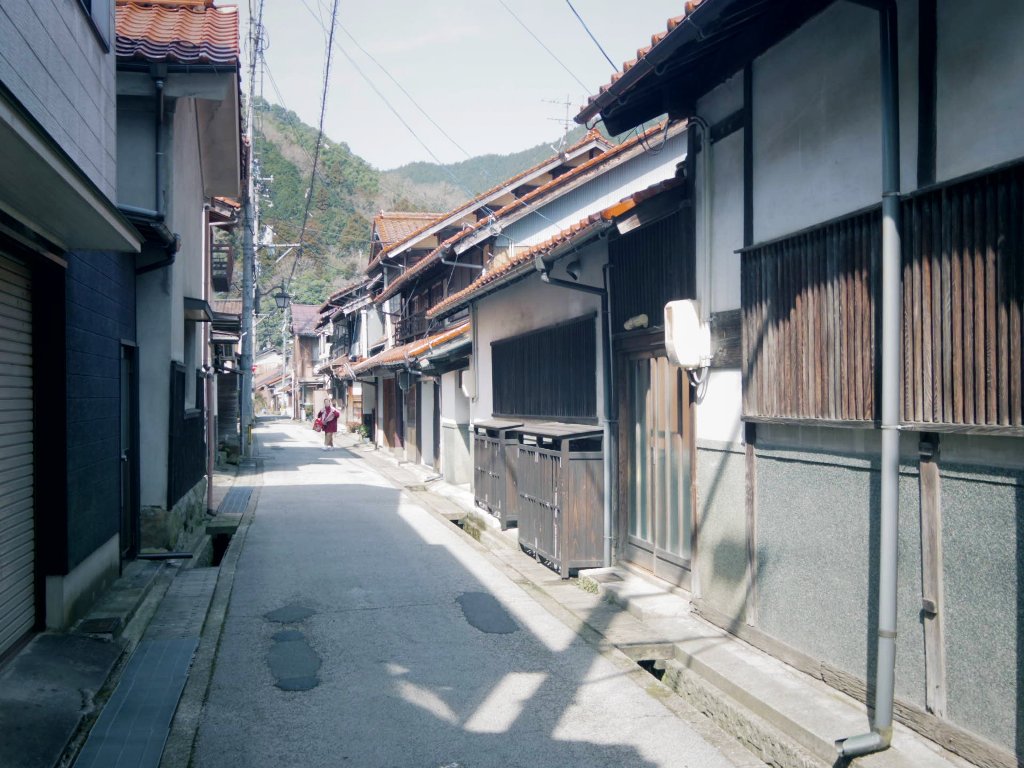 f:id:tokyo100k:20180313121125j:plain f:id:tokyo100k:20180313121125j:plain
