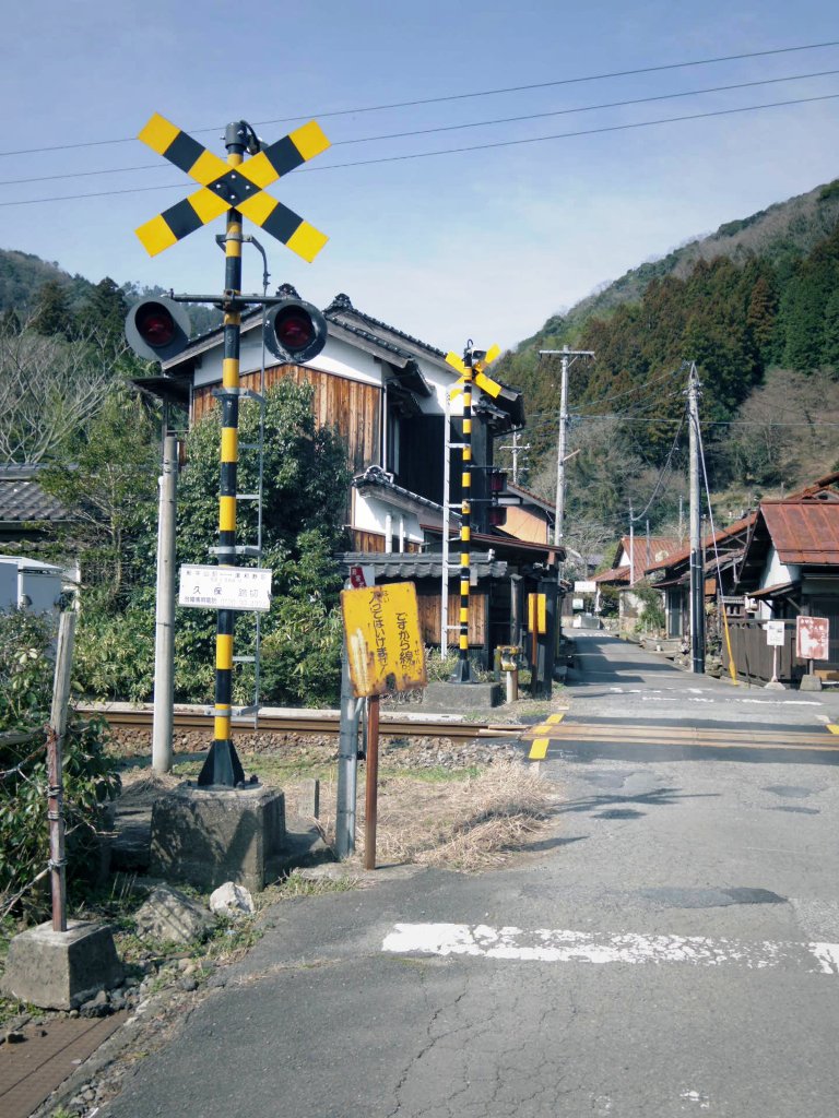 f:id:tokyo100k:20180313121342j:plain f:id:tokyo100k:20180313121342j:plain