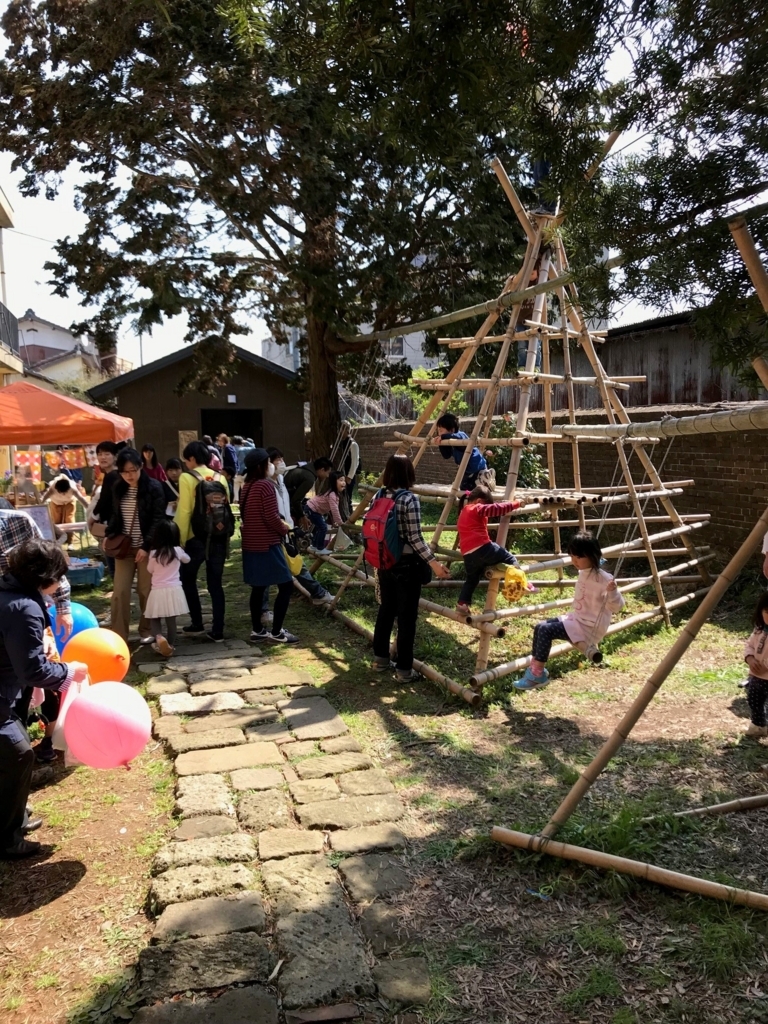 f:id:tokyo100k:20180327145203j:plain f:id:tokyo100k:20180327145203j:plain