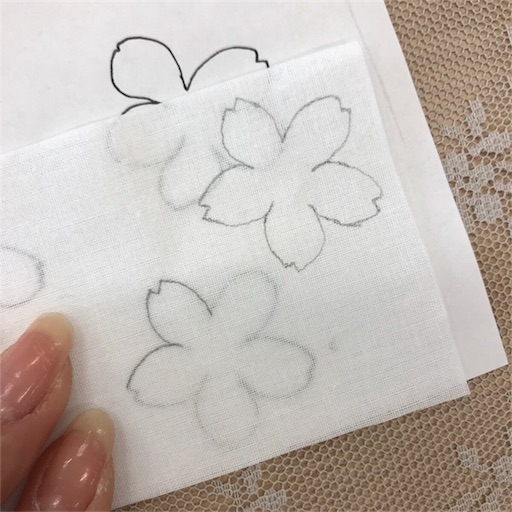 f:id:tokyo100k:20180329232714j:image